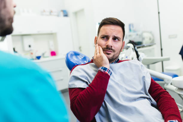 Emergency Dental Services in Rankin, PA