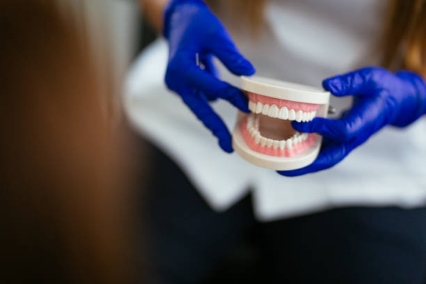 Best Invisalign and Clear Aligners  in Rankin, PA