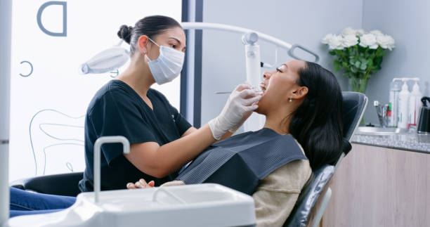 Best Pediatric Dentistry  in Rankin, PA