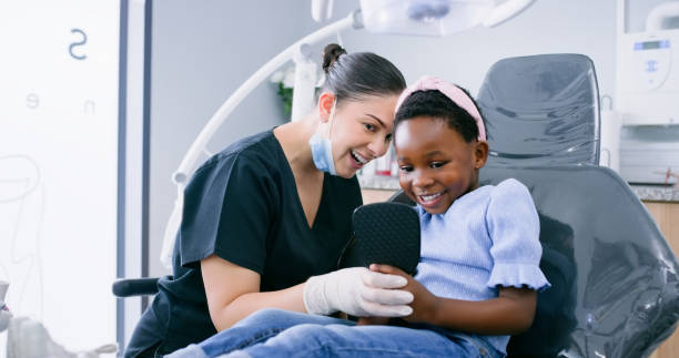 Best Traditional Braces  in Rankin, PA