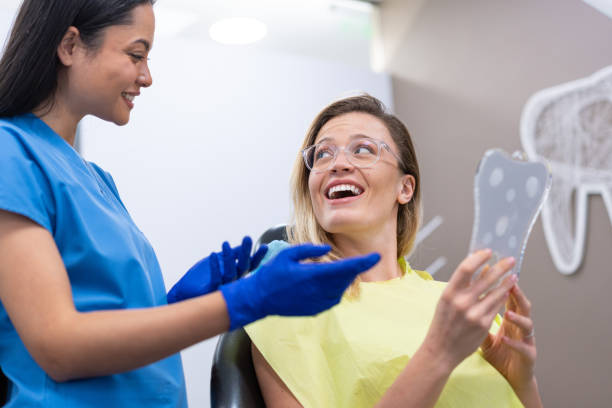 Reliable Rankin, PA Holistic Dental Care Services Solutions