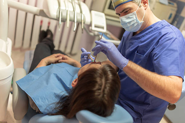 Best Cosmetic Dentistry  in Rankin, PA