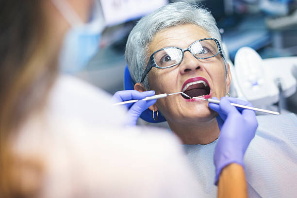 Best Periodontal (Gum) Disease Treatment  in Rankin, PA