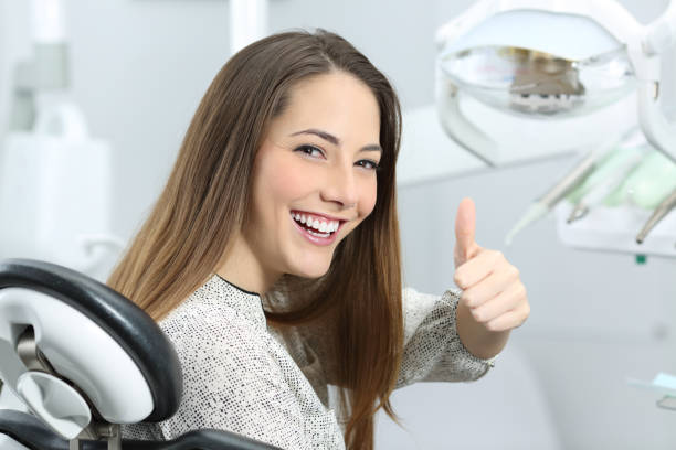 Oral Surgery in Rankin, PA