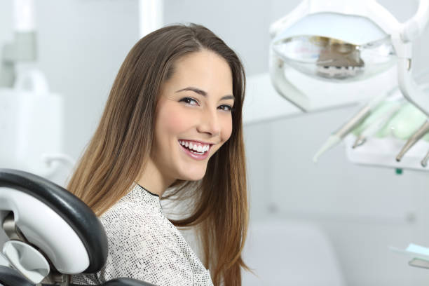Best Sleep Apnea Treatment  in Rankin, PA
